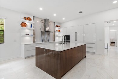 7587 Old Thyme Ct unit 3D, Parkland, FL 33076 - photo 3