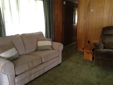 855 N Main St, West Bridgewater, MA 02379 - photo 5