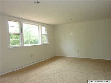 318 Pine Dr, Manahawkin, NJ 08050 - photo 3