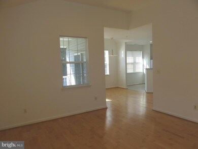 5002 Willow Branch Way, Owings Mills, MD 21117 - photo 4