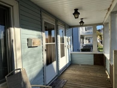 357 Hampden St, Chicopee, MA 01013 - photo 4