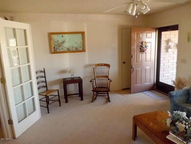 Boulden_Front_door_to_LR