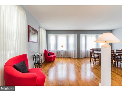 365 Lauren Ln, Swarthmore, PA 19081 - photo 4