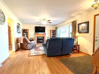 5068 S Us Highway 35, La Porte, IN 46350 - photo 6