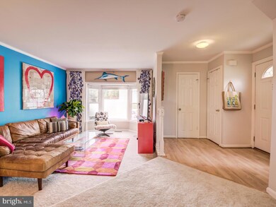 6325 Mary Todd Ct, Centreville, VA 20121 - photo 7