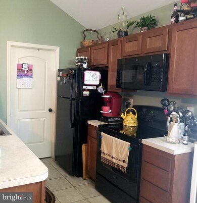 157 Gibson Rd, Inwood, WV 25428 - photo 4