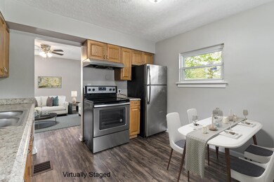 1645 Elmore Ave, Columbus, OH 43224 - photo 6