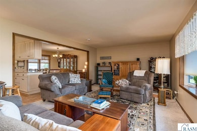 507 6th Ave NE, Mapleton, MN 56065 - photo 7