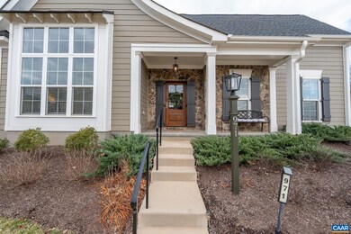 971 Belvedere Blvd, Charlottesville, VA 22901 - photo 3