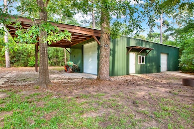 23510 Nichols Sawmill Rd, Hockley, TX 77447 - photo 7