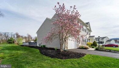 47 Shadow Ln unit 12, Chambersburg, PA 17202 - photo 5