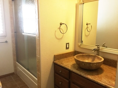 16022 Homestead Dr, El Paso, TX 79928 - photo 7