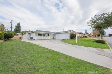 661 E Renwick Rd, Glendora, CA 91740 - photo 2