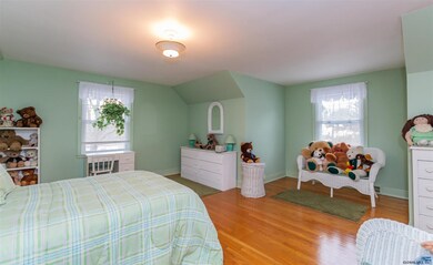 73 Cuthbert St, Schenectady, NY 12302 - photo 7