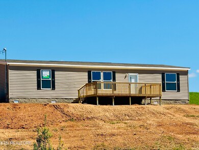 0 Schertz Ln, Rutledge, TN 37861 - photo 3