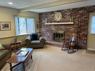 7 Greenwood Ave, Shrewsbury, MA 01545 - photo 3