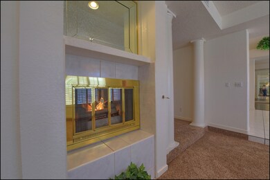 1629 Billy Casper Dr, El Paso, TX 79936 - photo 7