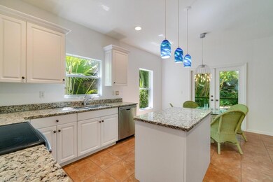 1058 Sperling Ave, Naples, FL 34103 - photo 3