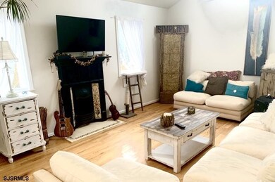 106 Wabash Ave unit 506, Linwood, NJ 08221 - photo 4