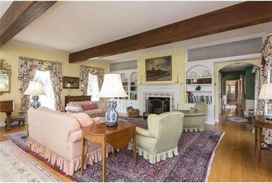 19 Wertsville Rd, Hillsborough, NJ 08844 - photo 4