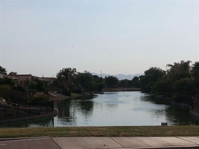 LAKE COMMUNITY 2