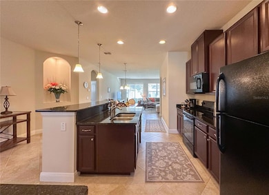 720 Parkmont Place, Winter Garden, FL 34787 - photo 7