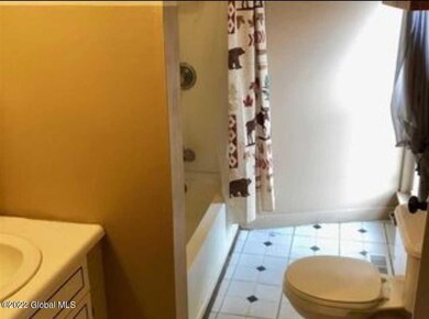 258 Main St, Corinth, NY 12822 - photo 5