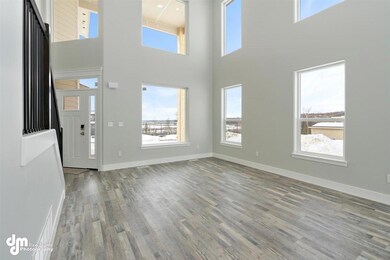 05-Living Room_KC_07215