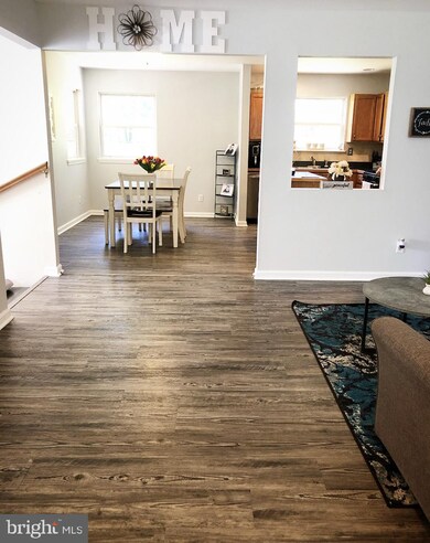 2580 Bartholomew Dr, Vineland, NJ 08361 - photo 5