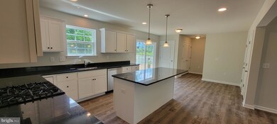 204 High St, Glendora, NJ 08029 - photo 2