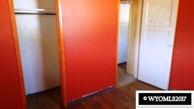 1457 Jim Bridger Ave unit 15th, Casper, WY 82604 - photo 5