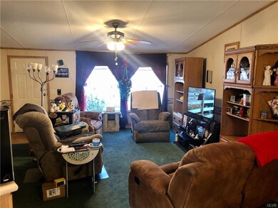 3713 Wolfs Hollow Rd, Orefield, PA 18069 - photo 7