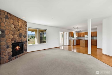 300 Range View Rd, Ellensburg, WA 98926 - photo 3