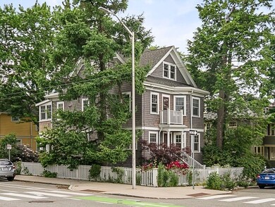 190 Lexington Ave, Cambridge, MA 02138 - photo 2