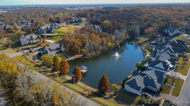 12110 S 14th Ct, Jenks, OK 74037 - photo 6