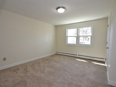 6 Phillips St, Worcester, MA 01604 - photo 6