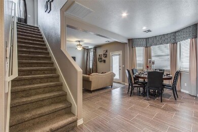 13656 Mill Hill Ct, El Paso, TX 79928 - photo 5