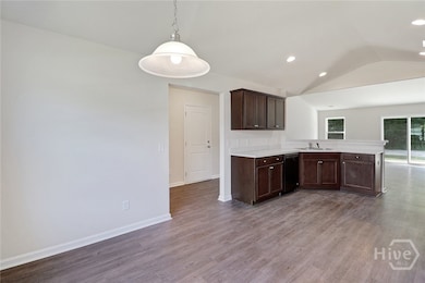 241 Willis Way, Statesboro, GA 30458 - photo 6