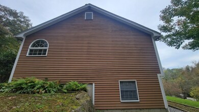 29 Baldwin Ave, New Hampton, NH 03256 - photo 4