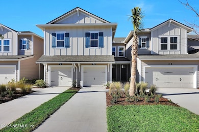 53 Big Pine Ln, Nocatee, FL 32081 - photo 3