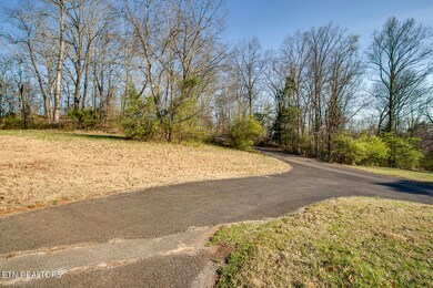 Lot 7 Willow Trace, Athens, TN 37303 - photo 4