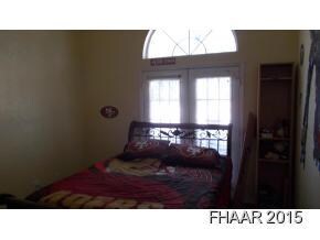 1505 Vista Cir, Copperas Cove, TX 76522 - photo 6