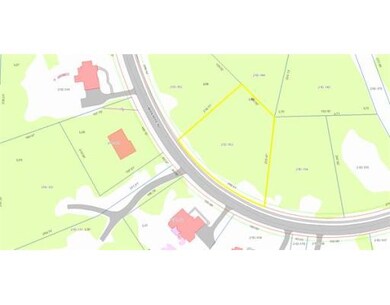 65 Linden Ridge Rd, Amherst, MA 01002 - photo 2