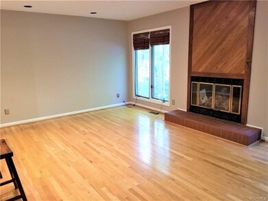 14301 Spring Gate Ct, Midlothian, VA 23112 - photo 7