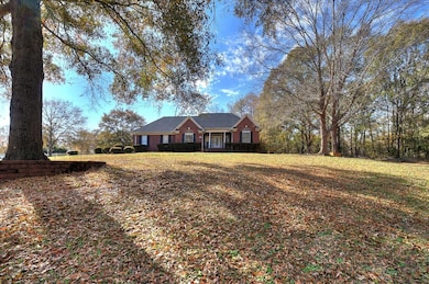 299 Sequoyah Dr, Chesnee, SC 29323 - photo 2