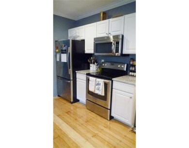 45 Garrison Rd, Brookline, MA 02445 - photo 6