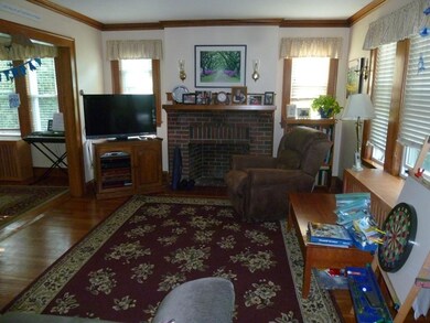 36 Fairview Ave unit 1, Belmont, MA 02478 - photo 2