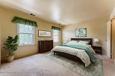 56 Inverness Ct, Matawan, NJ 07747 - photo 7