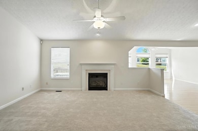 2139 Castle Pines Ct, Hamilton, OH 45013 - photo 6