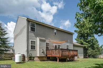 4361 Navigator Ln, King George, VA 22485 - photo 5